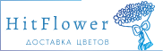 Доставка цветов Вознесенская