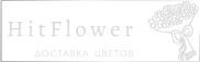 Доставка цветов Вознесенская